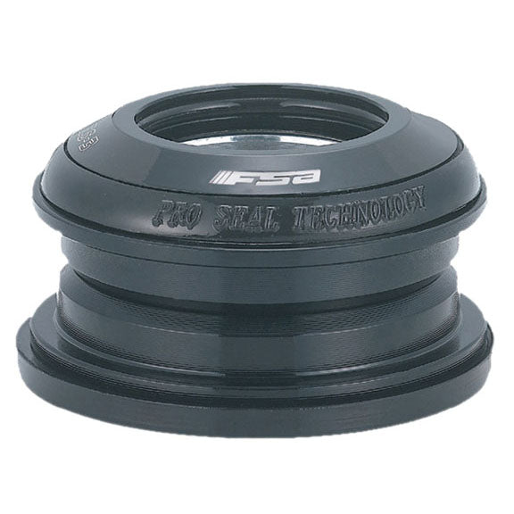 fs6773.jpg