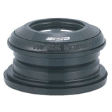fs6773.jpg