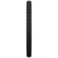 gy2060tread-2.jpg