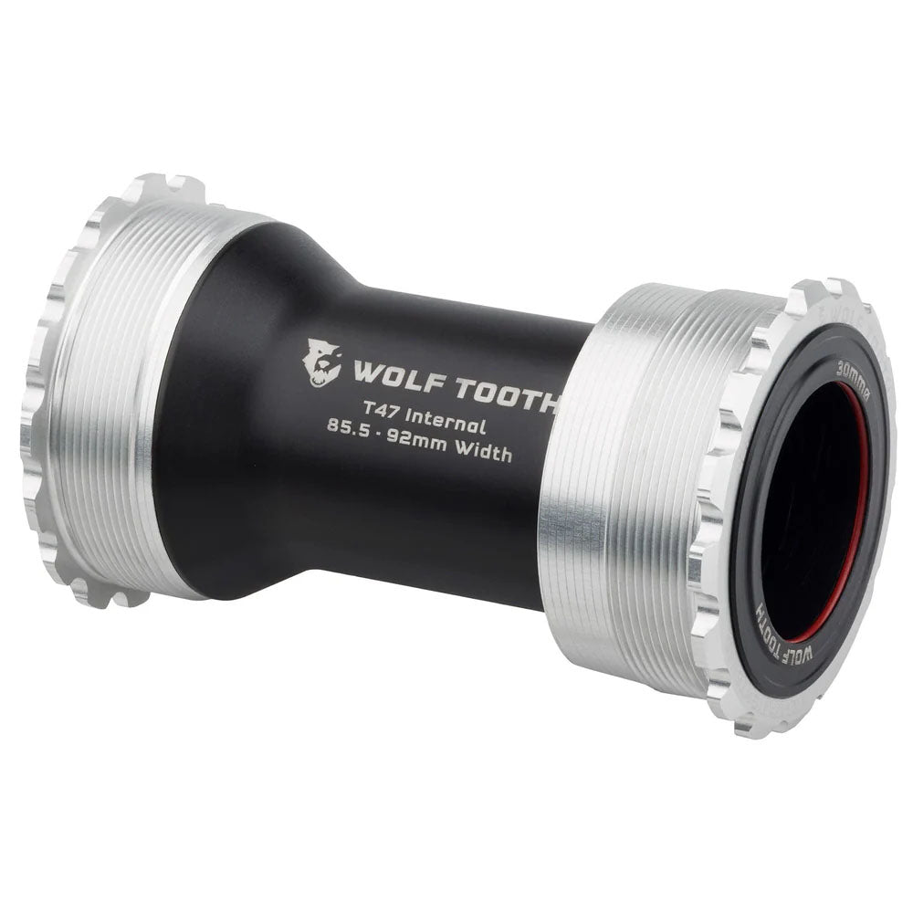 wq5253-1.jpg