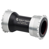 wq5253-1.jpg