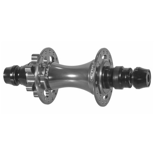 hl3212.jpg