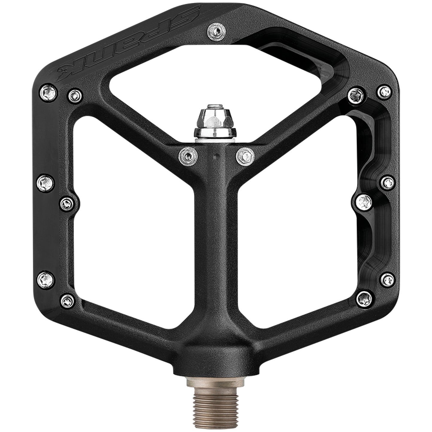 SP6210inset1.jpg