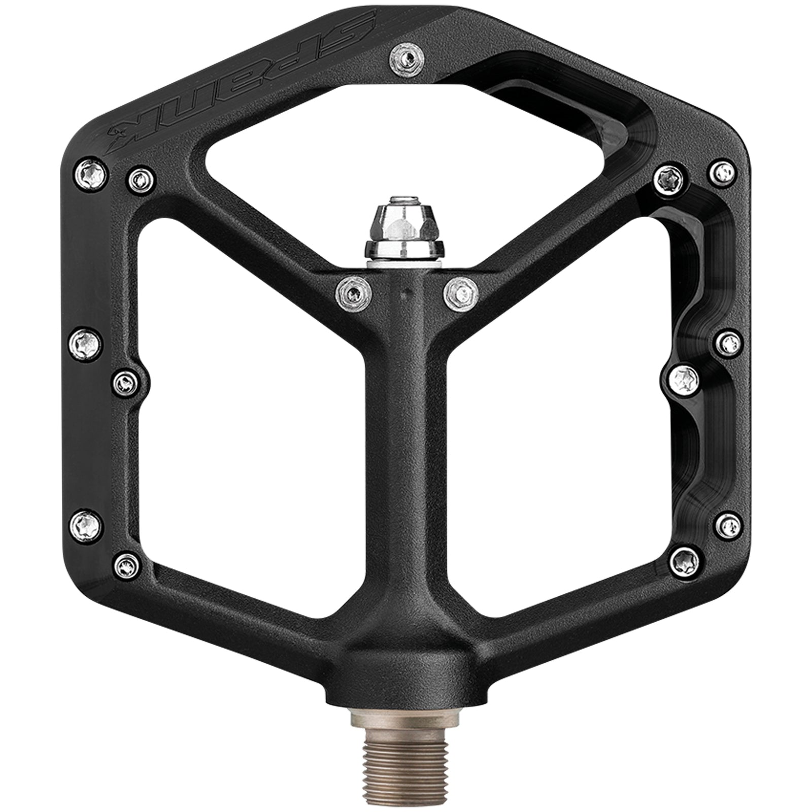 SP6210inset1.jpg