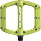 SP6286inset1.jpg