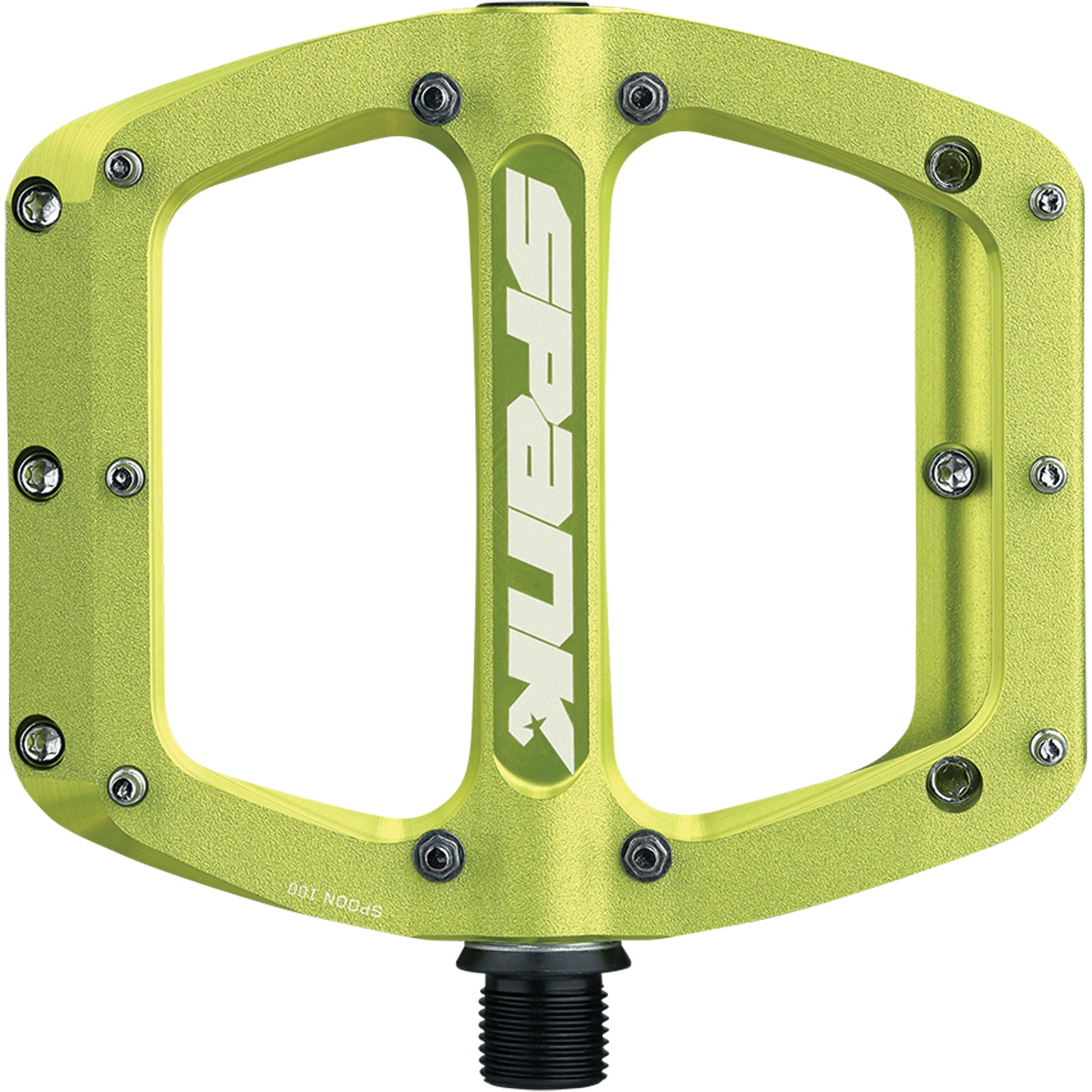 SP6286inset1.jpg