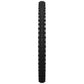 GY2068tread.jpg