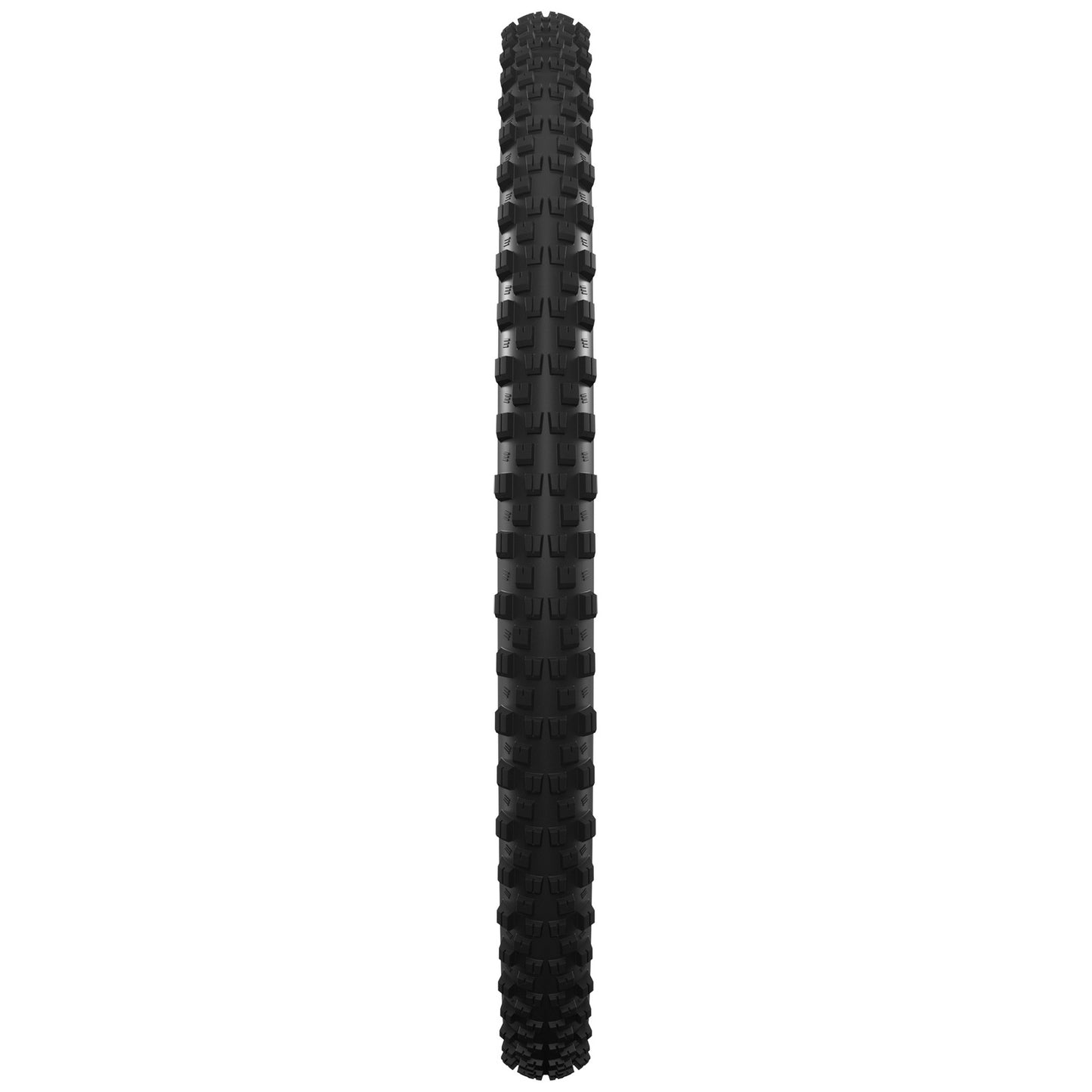 GY2068tread.jpg
