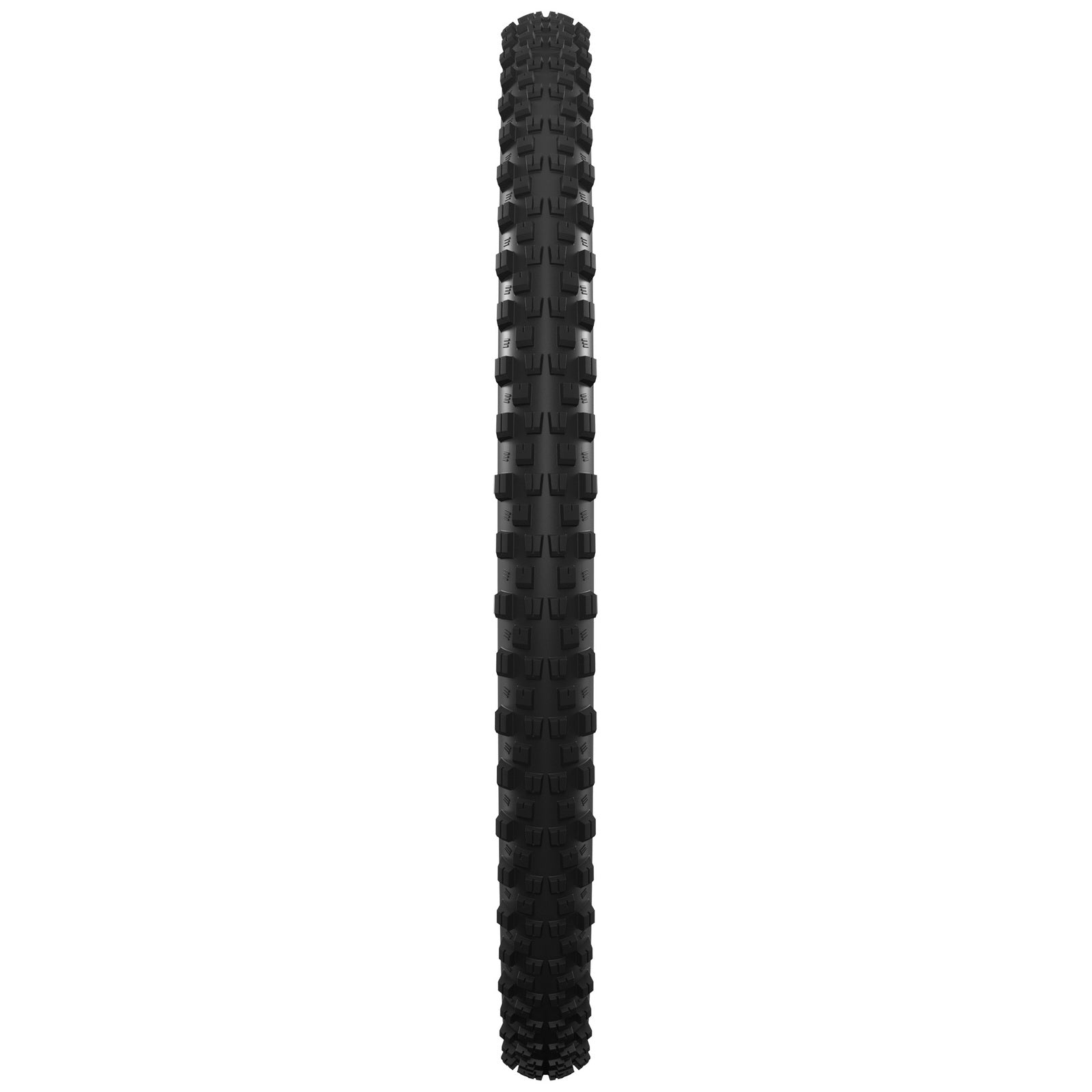 GY2068tread.jpg