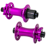 hl3036.jpg