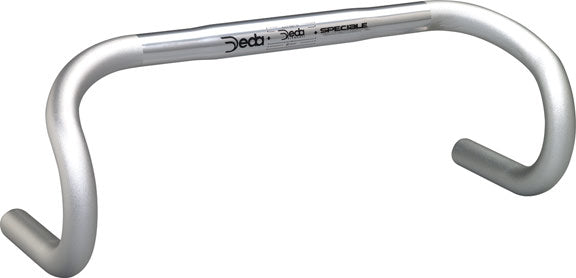 de3950-2.jpg