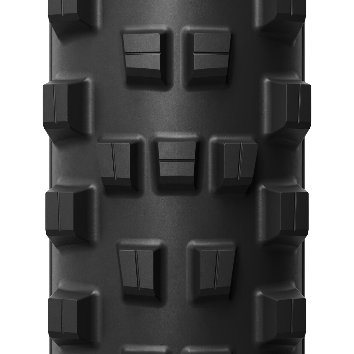 ml4005_inset_03.jpg