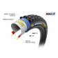 ml4005_inset_04.jpg