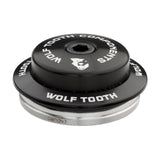 wq3250.jpg