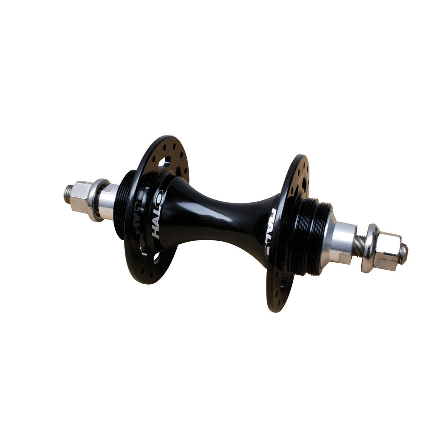HL3481.jpg