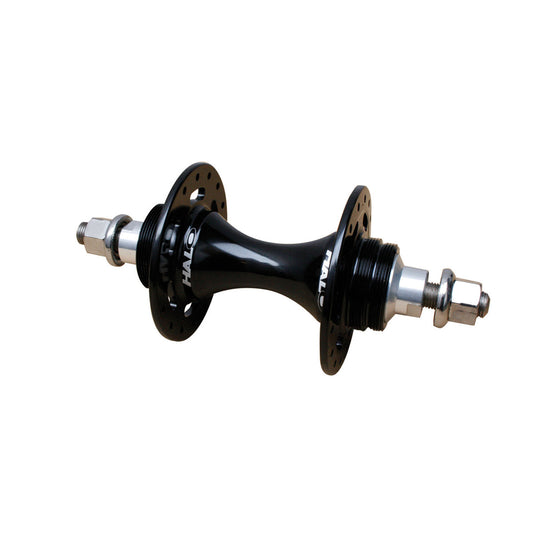 HL3481.jpg