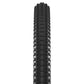 gy2050b.jpg