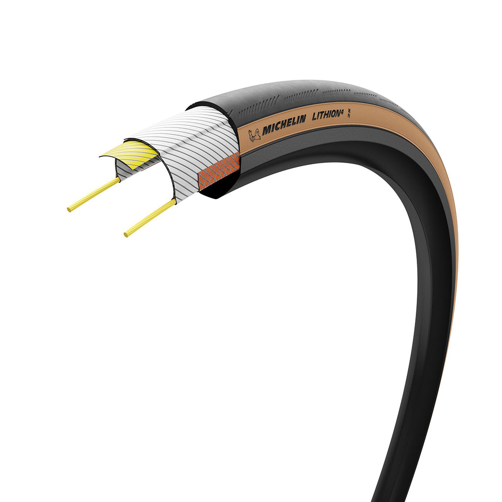 ml3871inset1-1.jpg