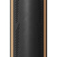 ml3871inset2-1.jpg
