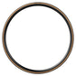 ml3871inset4-1.jpg