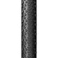 pv4200inset1-1.jpg
