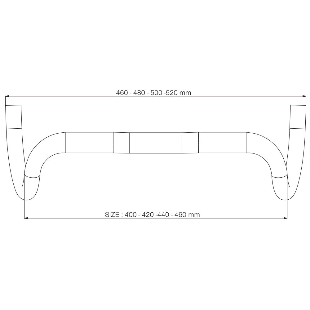 de3231inset2-3.jpg
