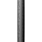 pv3712a-6.jpg