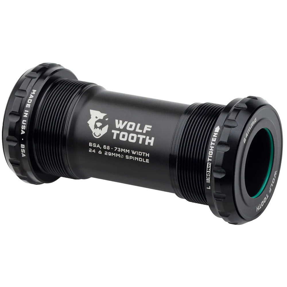 wq5200.jpg