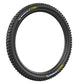 ml4005_inset_01-1.jpg