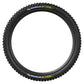 ml4005_inset_02-1.jpg