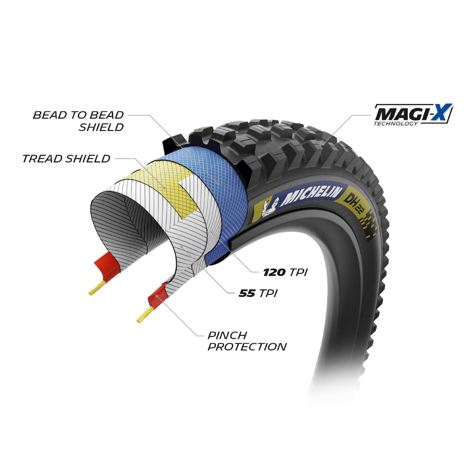 ml4005_inset_04-1.jpg