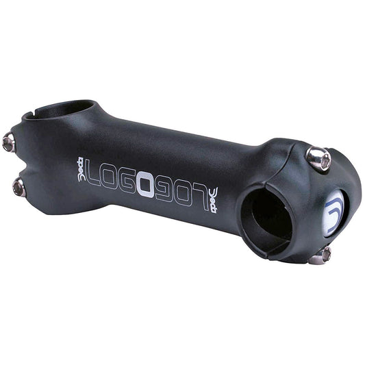 de4972-3.jpg