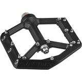 SP6240.jpg