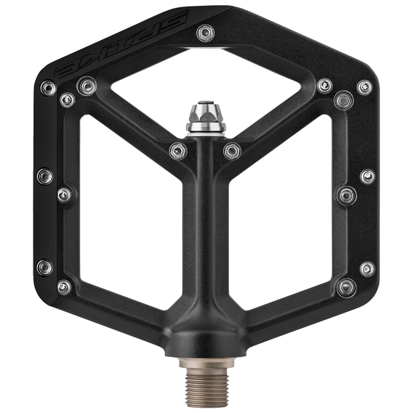 SP6240inset1.jpg