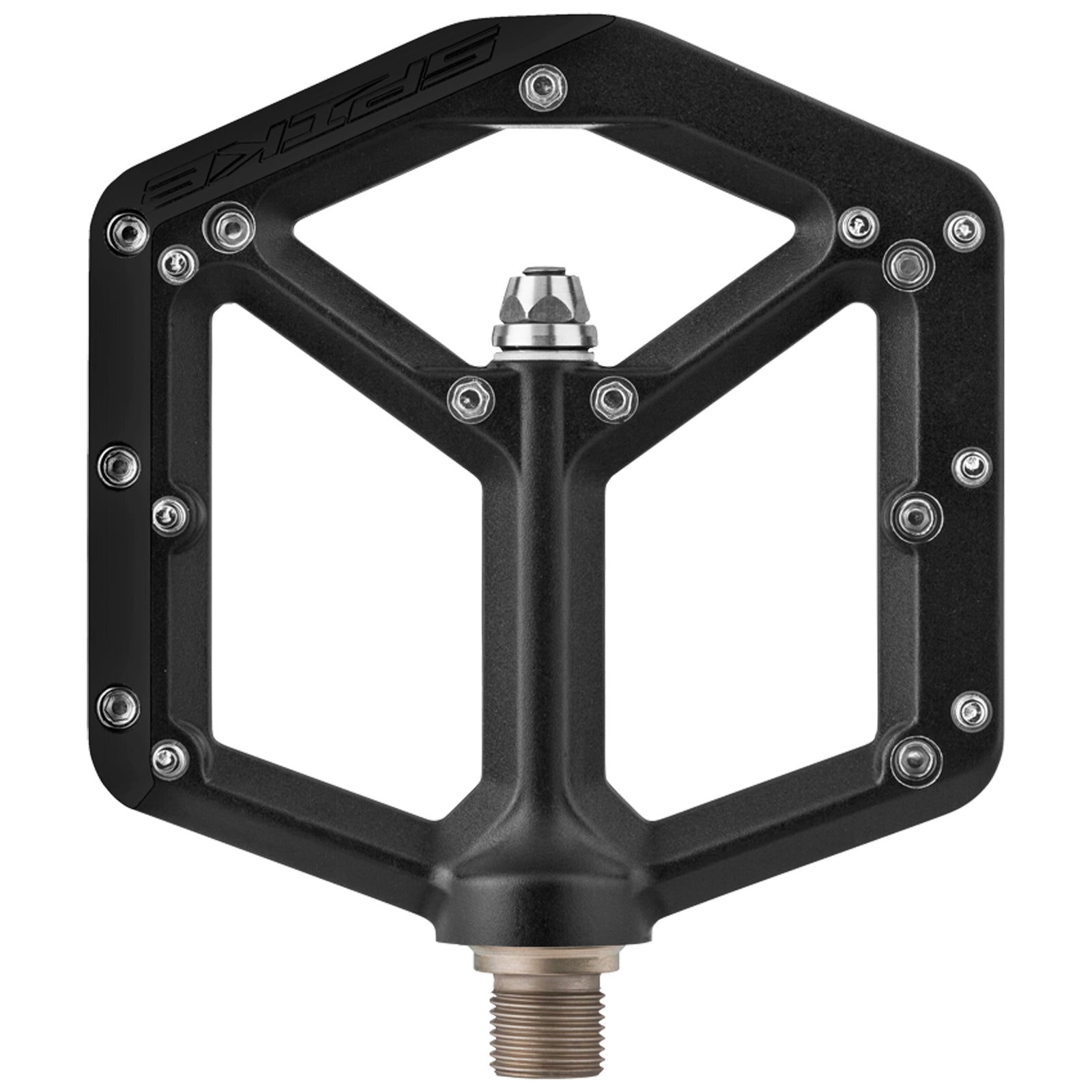 SP6240inset1.jpg
