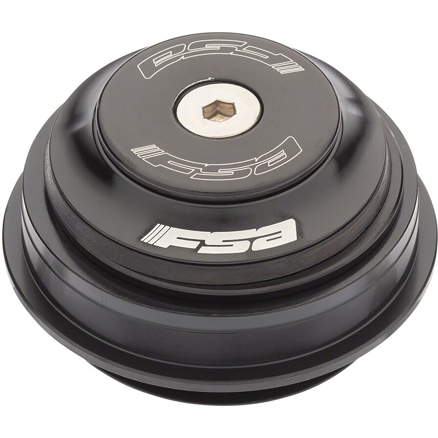 fs6677inset1.jpg