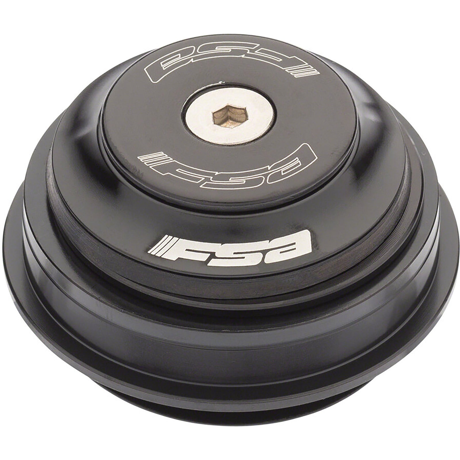 fs6677inset1.jpg