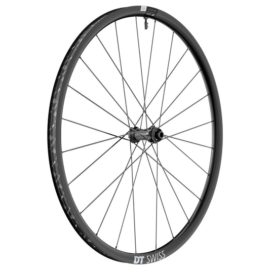 DT2650.jpg