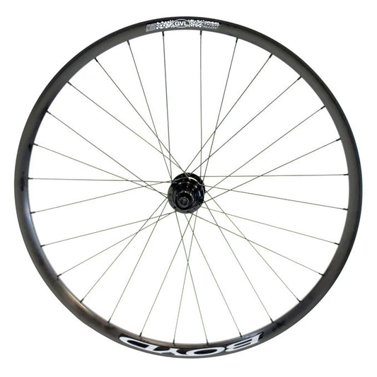 yd4751.jpg