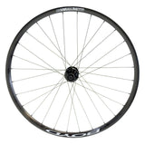yd4751.jpg