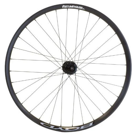 yd5232.jpg