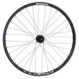 yd5232.jpg