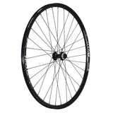 wy7107.jpg
