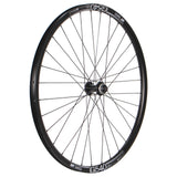 wy7103.jpg