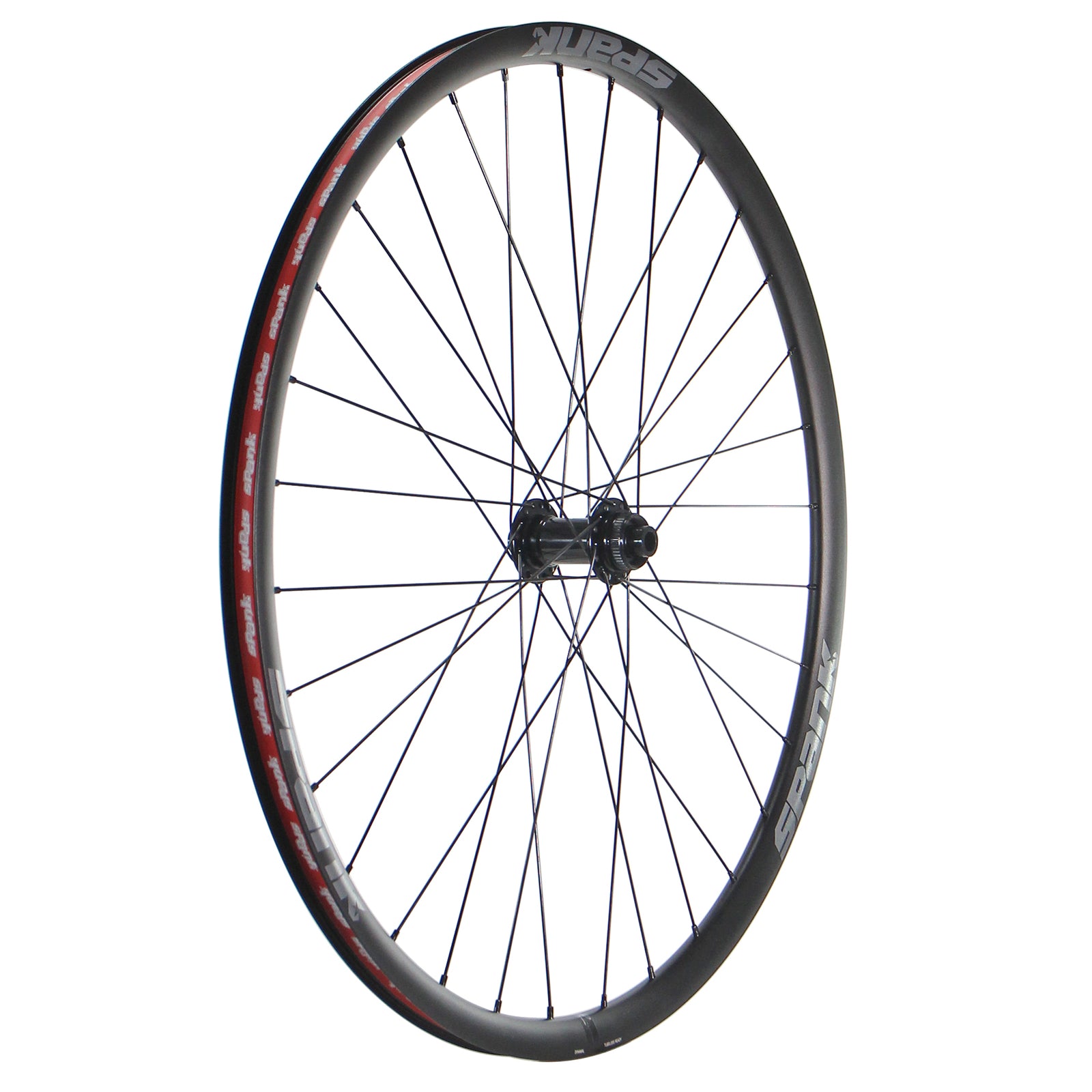 wy7060sg.jpg