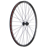 wy7060sg.jpg