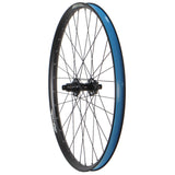 hl1084.jpg