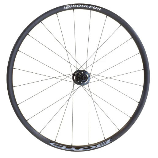 yd4301.jpg