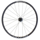yd4301.jpg