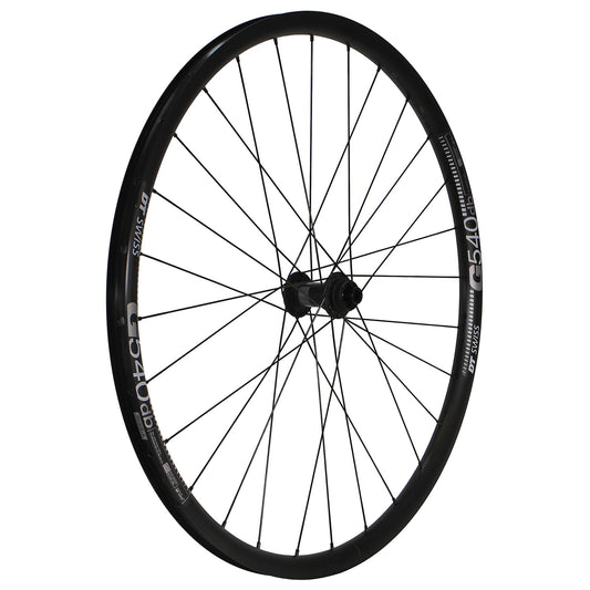 wy7115.jpg